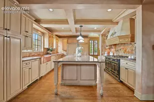 1730 N Cascade Ave, Colorado Springs, CO 80907 - Photo 13