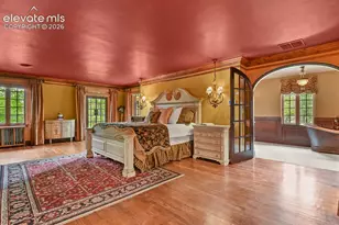 1730 N Cascade Ave, Colorado Springs, CO 80907 - Photo 31