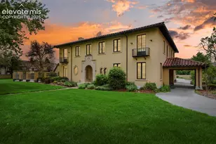 1730 N Cascade Ave, Colorado Springs, CO 80907 - Photo 1