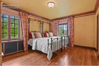 1730 N Cascade Avenue, Colorado Springs, CO 80907 - Photo 35