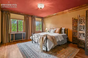 1730 N Cascade Ave, Colorado Springs, CO 80907 - Photo 37