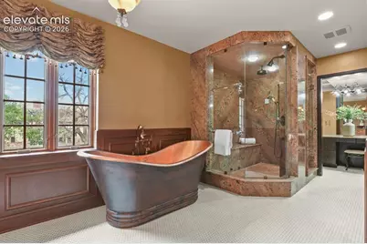 1730 N Cascade Avenue, Colorado Springs, CO 80907 - Photo 33