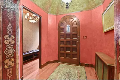 1730 N Cascade Avenue, Colorado Springs, CO 80907 - Photo 5