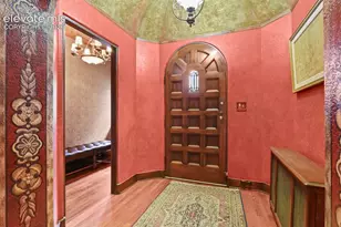1730 N Cascade Ave, Colorado Springs, CO 80907 - Photo 5