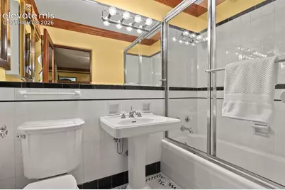 1730 N Cascade Avenue, Colorado Springs, CO 80907 - Photo 39