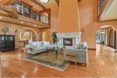 1730 N Cascade Avenue, Colorado Springs, CO 80907 - Photo 19