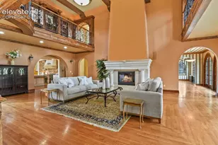 1730 N Cascade Ave, Colorado Springs, CO 80907 - Photo 19