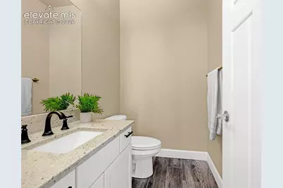 1092 Greenland Forest Drive, Monument, CO 80132 - Photo 23