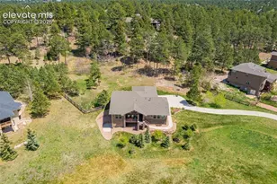 1092 Greenland Forest Dr, Monument, CO 80132 - Photo 31