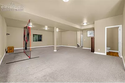 1092 Greenland Forest Drive, Monument, CO 80132 - Photo 21