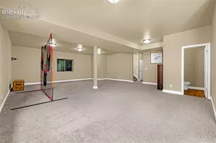 1092 Greenland Forest Dr, Monument, CO 80132 - Photo 21
