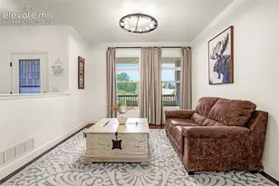 1092 Greenland Forest Dr, Monument, CO 80132 - Photo 9