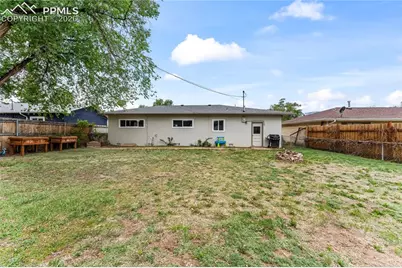 168 Norman Drive, Colorado Springs, CO 80911 - Photo 33