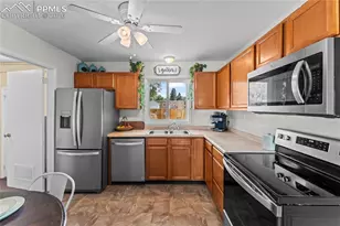 168 Norman Dr, Colorado Springs, CO 80911 - Photo 11