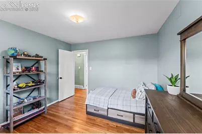 168 Norman Drive, Colorado Springs, CO 80911 - Photo 23