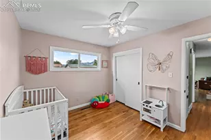 168 Norman Dr, Colorado Springs, CO 80911 - Photo 27
