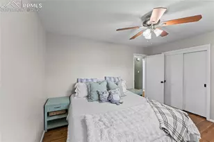 168 Norman Dr, Colorado Springs, CO 80911 - Photo 29