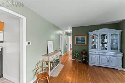 168 Norman Drive, Colorado Springs, CO 80911 - Photo 19