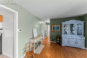 168 Norman Dr, Colorado Springs, CO 80911 - Photo 19