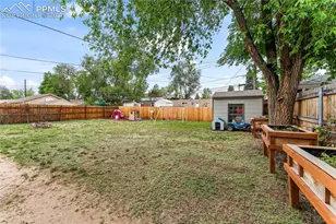 168 Norman Dr, Colorado Springs, CO 80911 - Photo 31