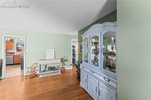 168 Norman Dr, Colorado Springs, CO 80911 - Photo 5