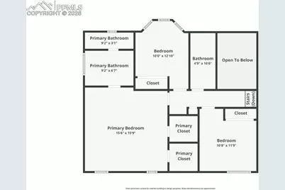 6085 Red Hill Circle, Colorado Springs, CO 80919 - Photo 39