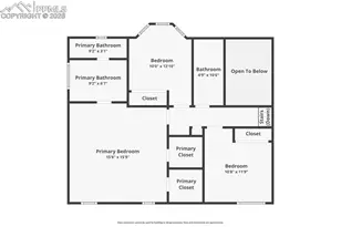 6085 Red Hill Cir, Colorado Springs, CO 80919 - Photo 39