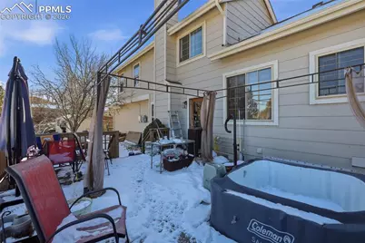 6085 Red Hill Circle, Colorado Springs, CO 80919 - Photo 31