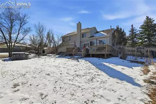 6085 Red Hill Cir, Colorado Springs, CO 80919 - Photo 33