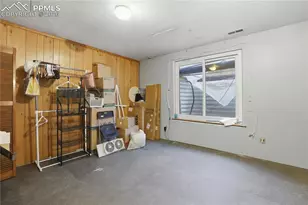 6085 Red Hill Cir, Colorado Springs, CO 80919 - Photo 27