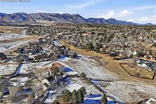 6085 Red Hill Cir, Colorado Springs, CO 80919 - Photo 37