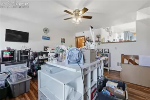 6085 Red Hill Cir, Colorado Springs, CO 80919 - Photo 15