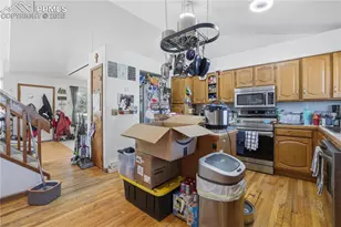 6085 Red Hill Cir, Colorado Springs, CO 80919 - Photo 11