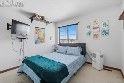 6085 Red Hill Circle, Colorado Springs, CO 80919 - Photo 23