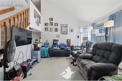 6085 Red Hill Circle, Colorado Springs, CO 80919 - Photo 7