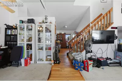 6085 Red Hill Circle, Colorado Springs, CO 80919 - Photo 9