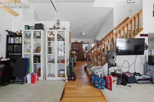 6085 Red Hill Cir, Colorado Springs, CO 80919 - Photo 9