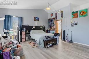 6085 Red Hill Cir, Colorado Springs, CO 80919 - Photo 17