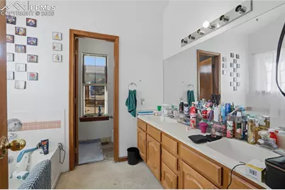 6085 Red Hill Circle, Colorado Springs, CO 80919 - Photo 19