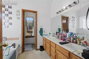 6085 Red Hill Cir, Colorado Springs, CO 80919 - Photo 19