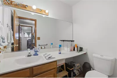 6085 Red Hill Circle, Colorado Springs, CO 80919 - Photo 25