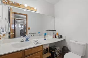 6085 Red Hill Cir, Colorado Springs, CO 80919 - Photo 25