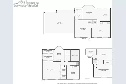 6085 Red Hill Circle, Colorado Springs, CO 80919 - Photo 41