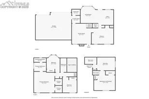 6085 Red Hill Cir, Colorado Springs, CO 80919 - Photo 41