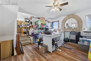 6085 Red Hill Cir, Colorado Springs, CO 80919 - Photo 13