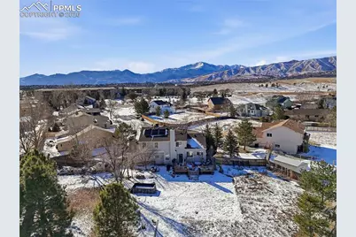 6085 Red Hill Circle, Colorado Springs, CO 80919 - Photo 3