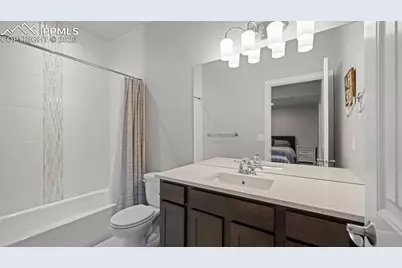 4007 Notch Trail, Colorado Springs, CO 80924 - Photo 33