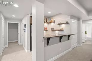 4007 Notch Trail, Colorado Springs, CO 80924 - Photo 31