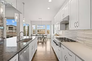 4007 Notch Trail, Colorado Springs, CO 80924 - Photo 15