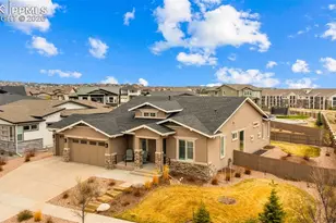4007 Notch Trail, Colorado Springs, CO 80924 - Photo 43